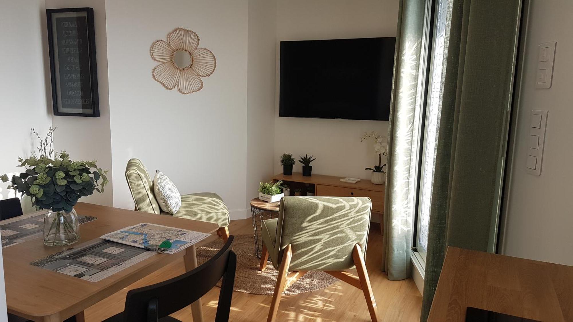 Ferienwohnung La Bastido Arles Exterior foto