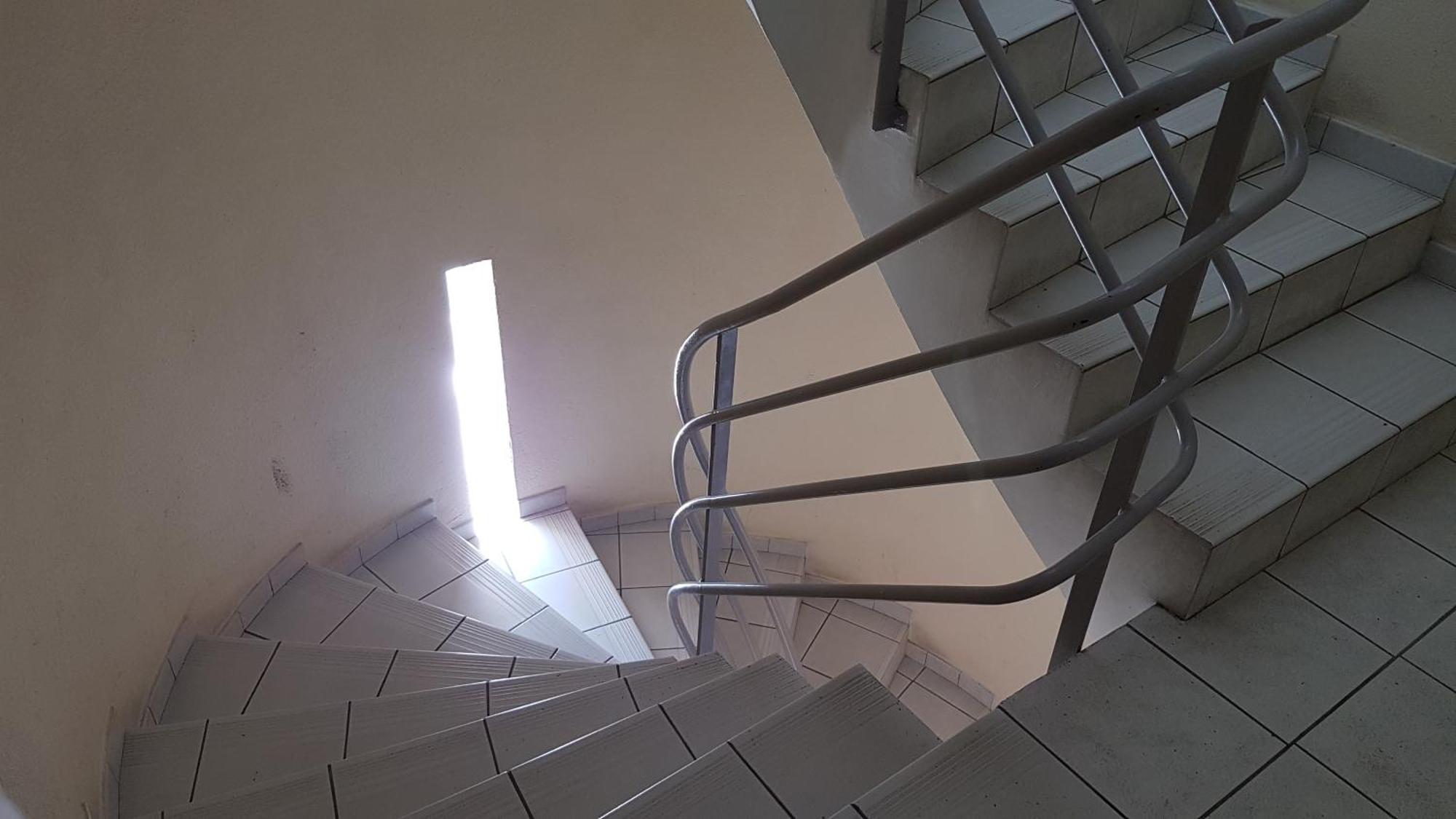 Ferienwohnung La Bastido Arles Zimmer foto