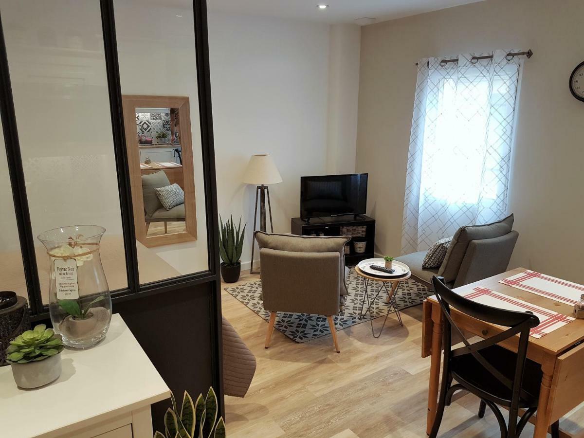 Ferienwohnung La Bastido Arles Exterior foto